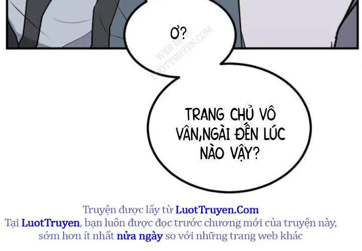 Trọng Sinh, Bất Khả Chiến Bại Chapter 157 - Trang 2