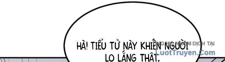 Trọng Sinh, Bất Khả Chiến Bại Chapter 157 - Trang 2