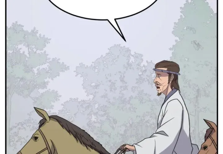 Trọng Sinh, Bất Khả Chiến Bại Chapter 157 - Trang 2