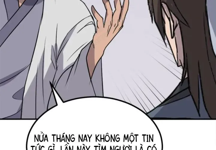 Trọng Sinh, Bất Khả Chiến Bại Chapter 157 - Trang 2