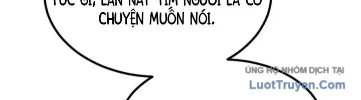 Trọng Sinh, Bất Khả Chiến Bại Chapter 157 - Trang 2