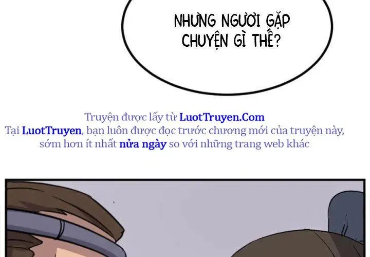 Trọng Sinh, Bất Khả Chiến Bại Chapter 157 - Trang 2
