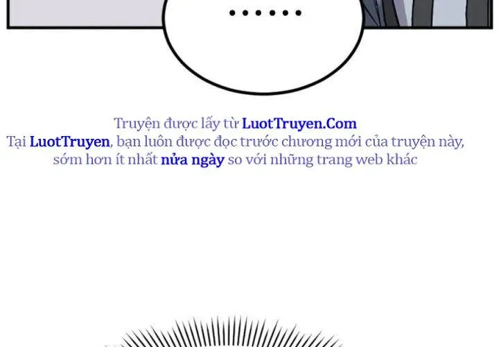 Trọng Sinh, Bất Khả Chiến Bại Chapter 157 - Trang 2
