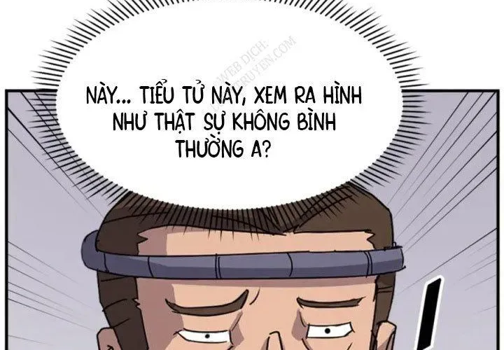 Trọng Sinh, Bất Khả Chiến Bại Chapter 157 - Trang 2