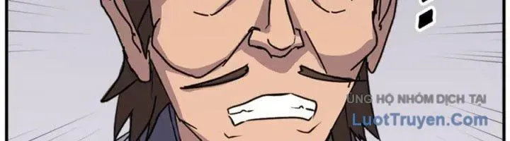 Trọng Sinh, Bất Khả Chiến Bại Chapter 157 - Trang 2