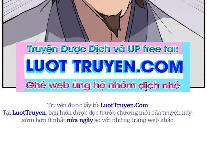 Trọng Sinh, Bất Khả Chiến Bại Chapter 157 - Trang 2