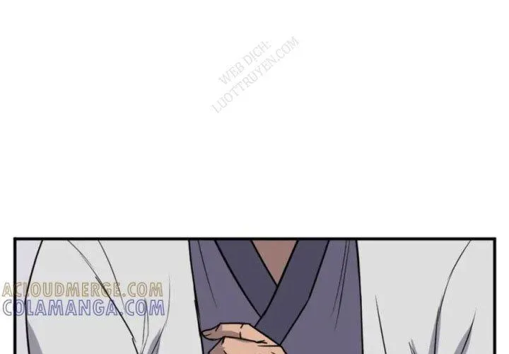 Trọng Sinh, Bất Khả Chiến Bại Chapter 157 - Trang 2