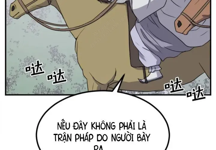 Trọng Sinh, Bất Khả Chiến Bại Chapter 157 - Trang 2