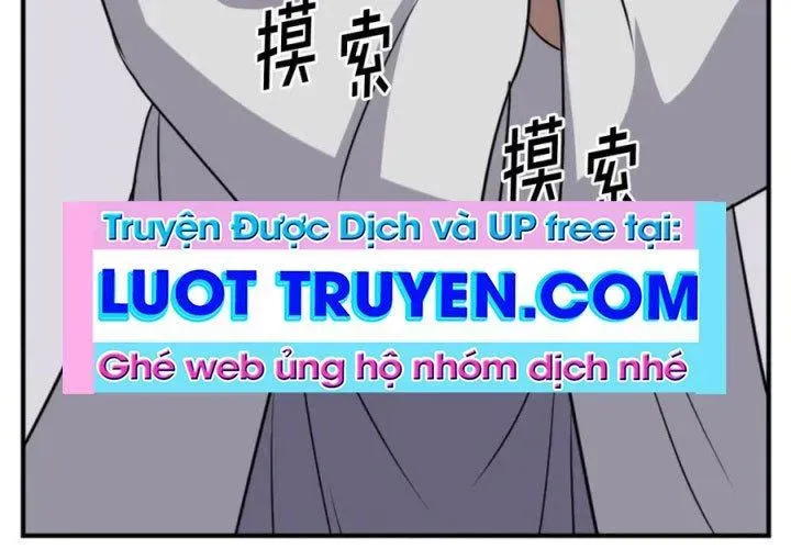 Trọng Sinh, Bất Khả Chiến Bại Chapter 157 - Trang 2