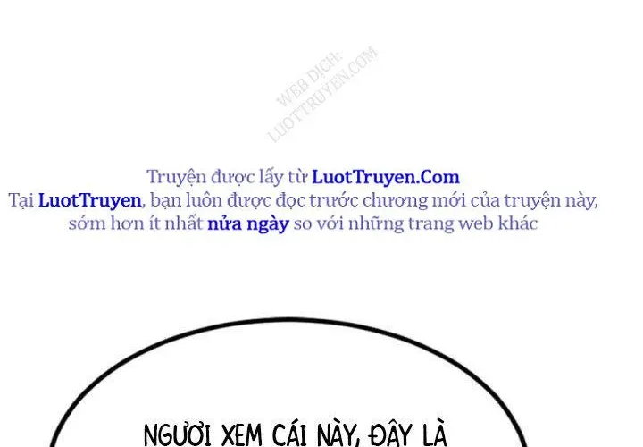 Trọng Sinh, Bất Khả Chiến Bại Chapter 157 - Trang 2