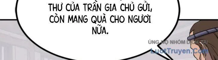 Trọng Sinh, Bất Khả Chiến Bại Chapter 157 - Trang 2