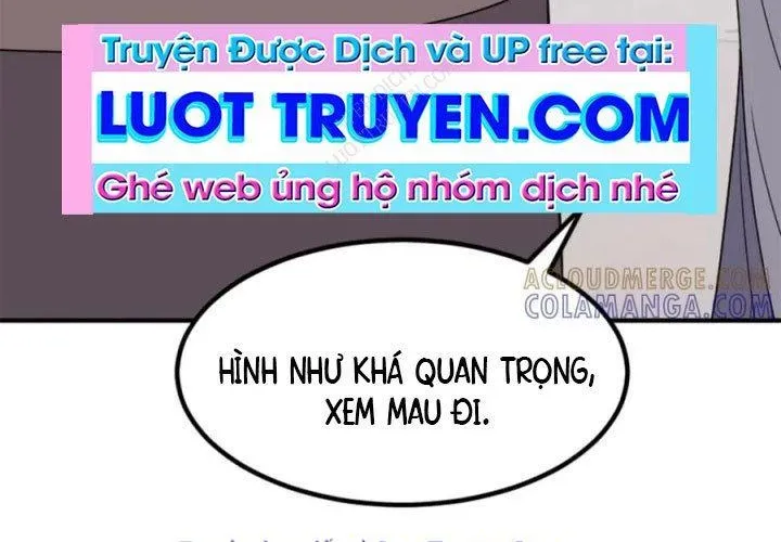 Trọng Sinh, Bất Khả Chiến Bại Chapter 157 - Trang 2