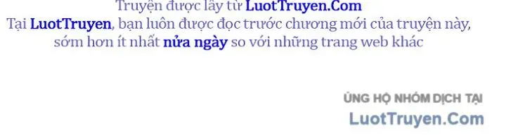 Trọng Sinh, Bất Khả Chiến Bại Chapter 157 - Trang 2