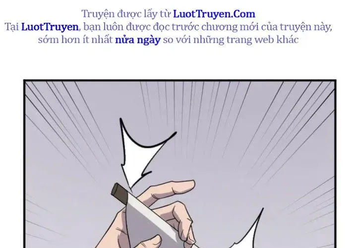 Trọng Sinh, Bất Khả Chiến Bại Chapter 157 - Trang 2