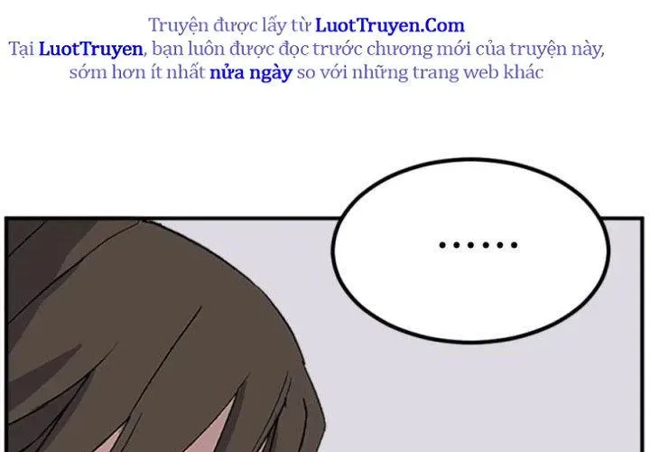 Trọng Sinh, Bất Khả Chiến Bại Chapter 157 - Trang 2