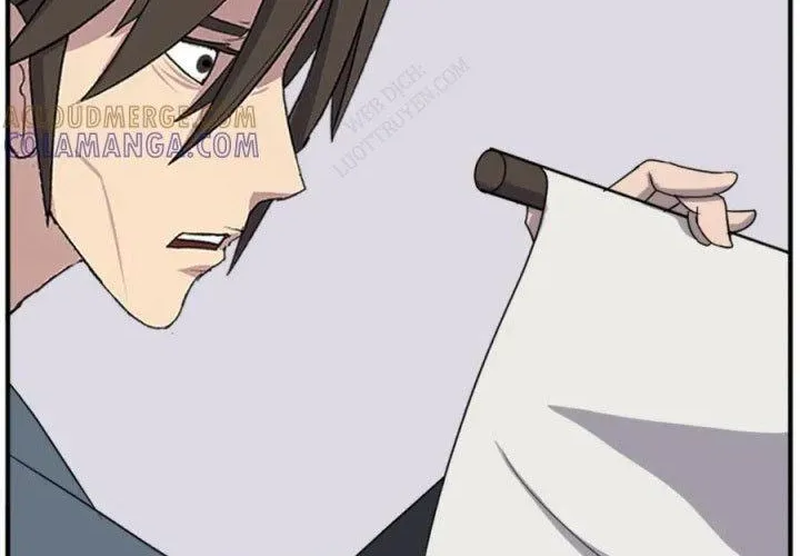 Trọng Sinh, Bất Khả Chiến Bại Chapter 157 - Trang 2