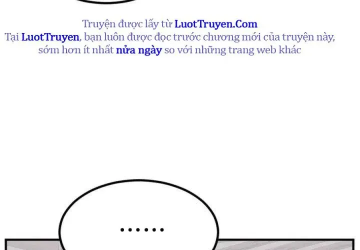 Trọng Sinh, Bất Khả Chiến Bại Chapter 157 - Trang 2