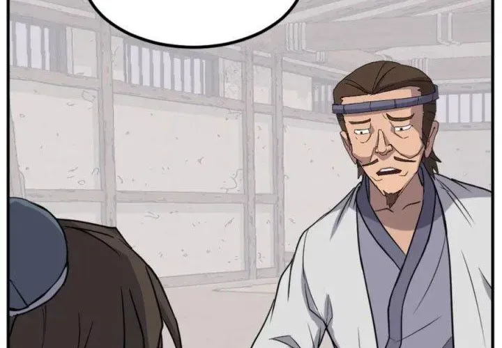 Trọng Sinh, Bất Khả Chiến Bại Chapter 157 - Trang 2