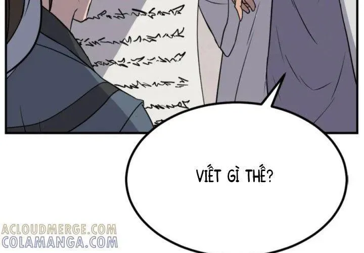 Trọng Sinh, Bất Khả Chiến Bại Chapter 157 - Trang 2