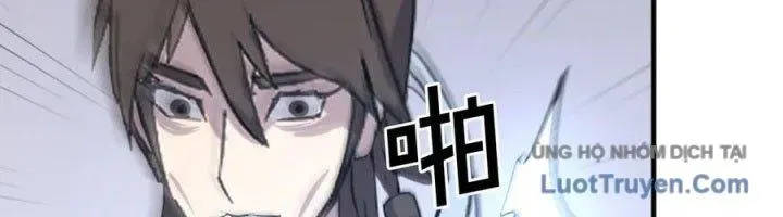 Trọng Sinh, Bất Khả Chiến Bại Chapter 157 - Trang 2