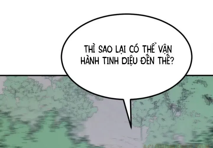 Trọng Sinh, Bất Khả Chiến Bại Chapter 157 - Trang 2