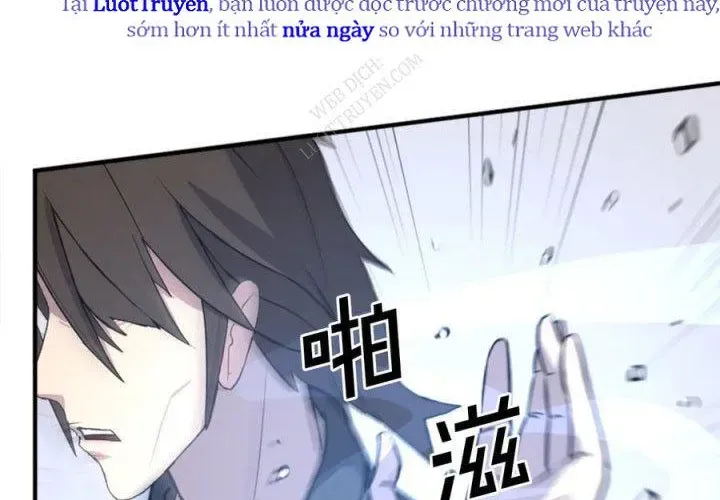 Trọng Sinh, Bất Khả Chiến Bại Chapter 157 - Trang 2