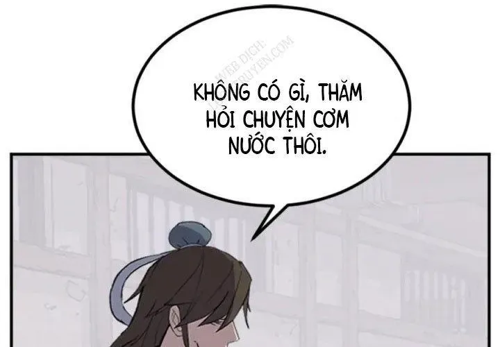 Trọng Sinh, Bất Khả Chiến Bại Chapter 157 - Trang 2