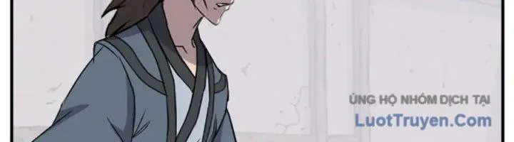 Trọng Sinh, Bất Khả Chiến Bại Chapter 157 - Trang 2