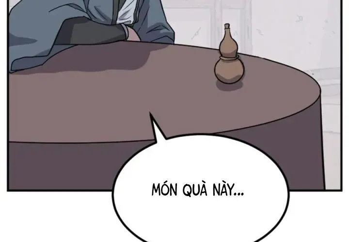 Trọng Sinh, Bất Khả Chiến Bại Chapter 157 - Trang 2