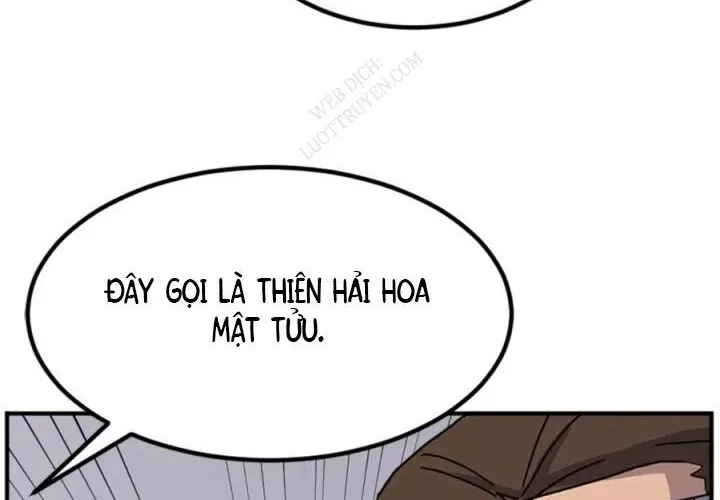 Trọng Sinh, Bất Khả Chiến Bại Chapter 157 - Trang 2