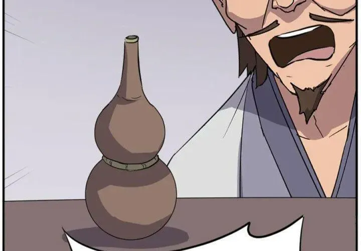 Trọng Sinh, Bất Khả Chiến Bại Chapter 157 - Trang 2
