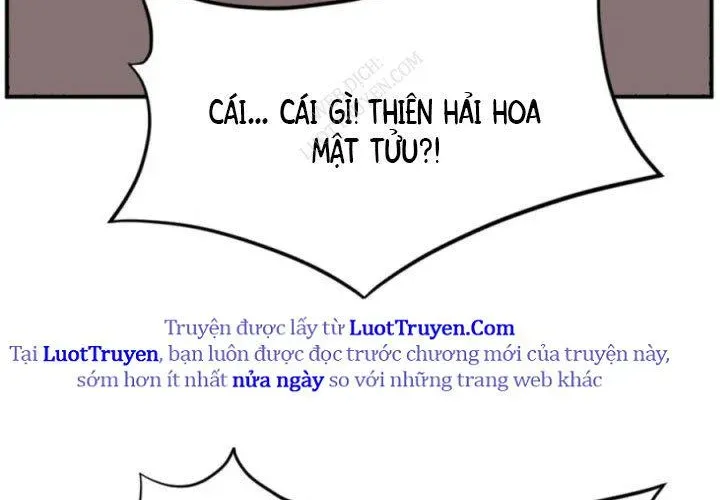 Trọng Sinh, Bất Khả Chiến Bại Chapter 157 - Trang 2
