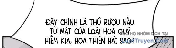 Trọng Sinh, Bất Khả Chiến Bại Chapter 157 - Trang 2
