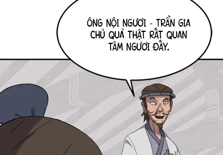 Trọng Sinh, Bất Khả Chiến Bại Chapter 157 - Trang 2