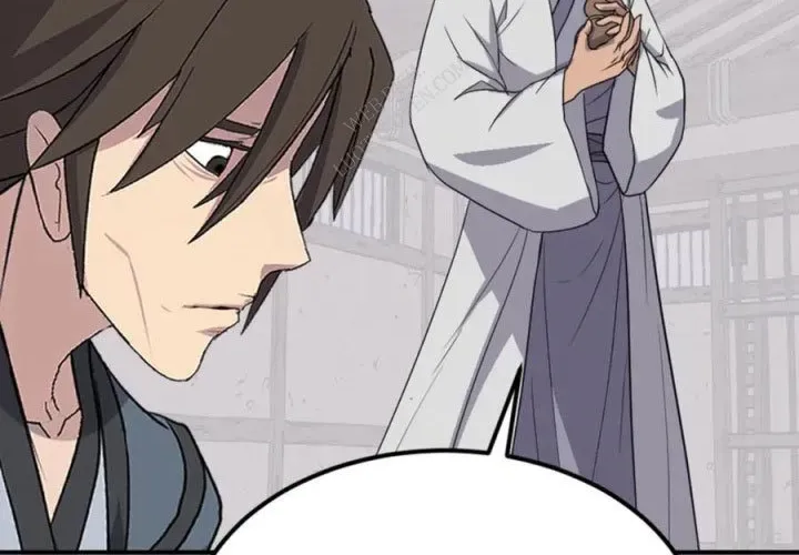 Trọng Sinh, Bất Khả Chiến Bại Chapter 157 - Trang 2