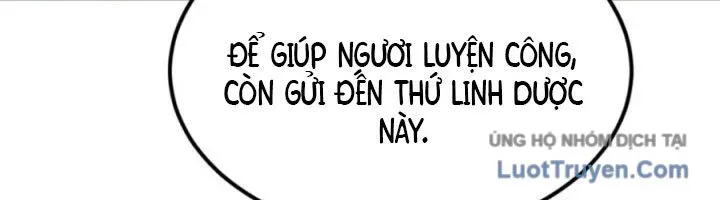 Trọng Sinh, Bất Khả Chiến Bại Chapter 157 - Trang 2