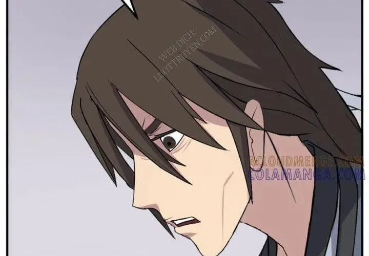 Trọng Sinh, Bất Khả Chiến Bại Chapter 157 - Trang 2