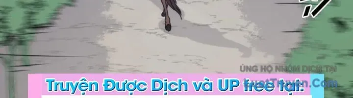 Trọng Sinh, Bất Khả Chiến Bại Chapter 157 - Trang 2