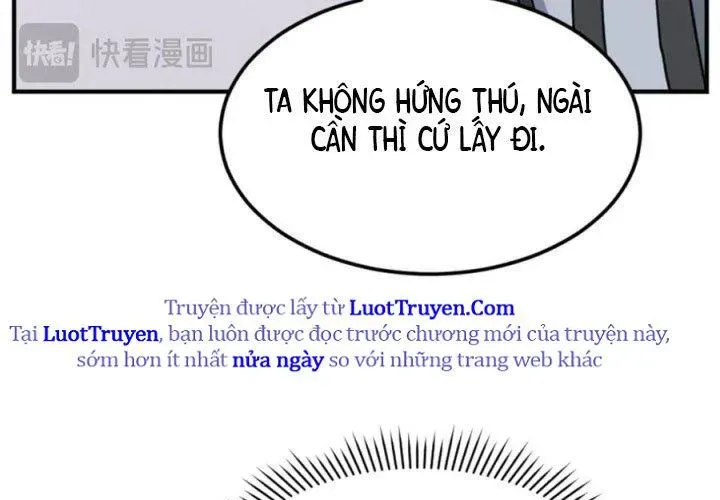 Trọng Sinh, Bất Khả Chiến Bại Chapter 157 - Trang 2
