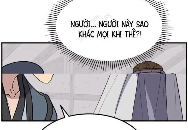 Trọng Sinh, Bất Khả Chiến Bại Chapter 157 - Trang 2