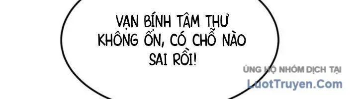 Trọng Sinh, Bất Khả Chiến Bại Chapter 157 - Trang 2