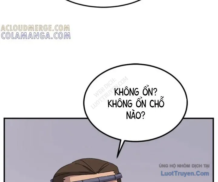 Trọng Sinh, Bất Khả Chiến Bại Chapter 157 - Trang 2