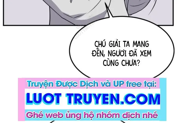 Trọng Sinh, Bất Khả Chiến Bại Chapter 157 - Trang 2