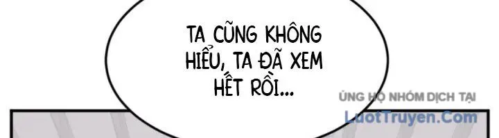Trọng Sinh, Bất Khả Chiến Bại Chapter 157 - Trang 2