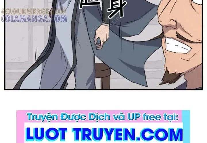 Trọng Sinh, Bất Khả Chiến Bại Chapter 157 - Trang 2
