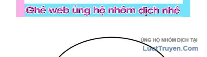 Trọng Sinh, Bất Khả Chiến Bại Chapter 157 - Trang 2