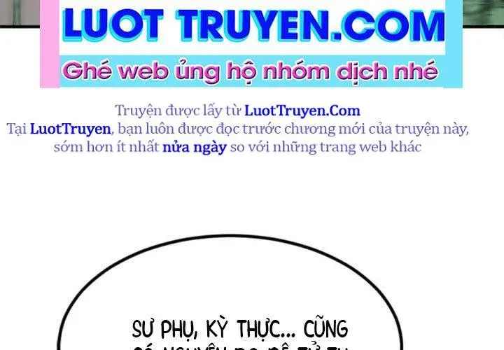 Trọng Sinh, Bất Khả Chiến Bại Chapter 157 - Trang 2