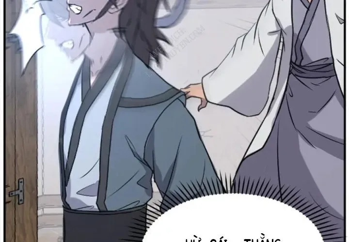 Trọng Sinh, Bất Khả Chiến Bại Chapter 157 - Trang 2
