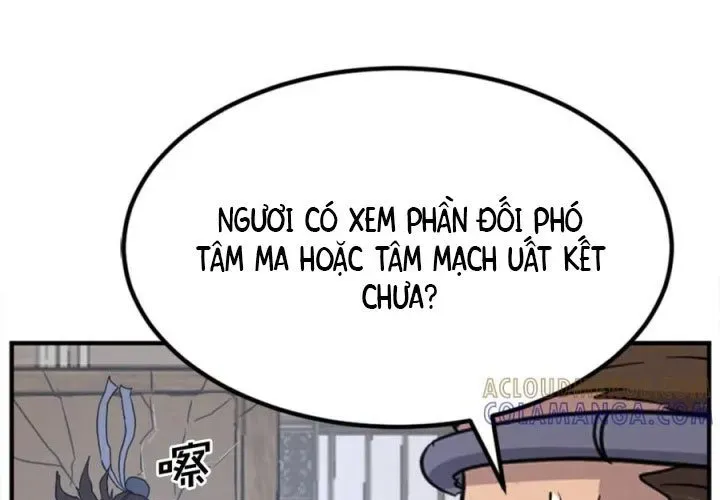 Trọng Sinh, Bất Khả Chiến Bại Chapter 157 - Trang 2