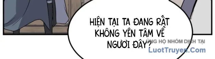 Trọng Sinh, Bất Khả Chiến Bại Chapter 157 - Trang 2